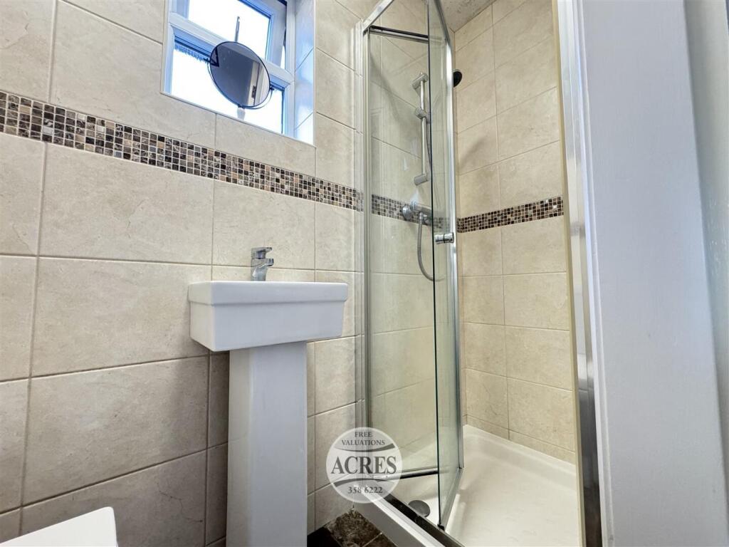 IMG_3873 (Large).jpg