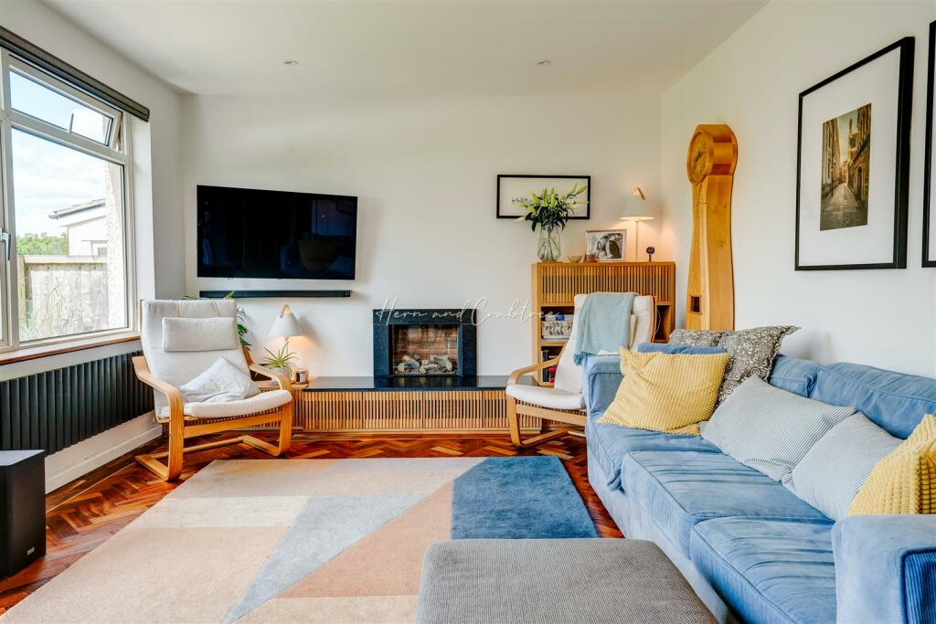 Blackoak Road, HernCrabtree (36).jpg