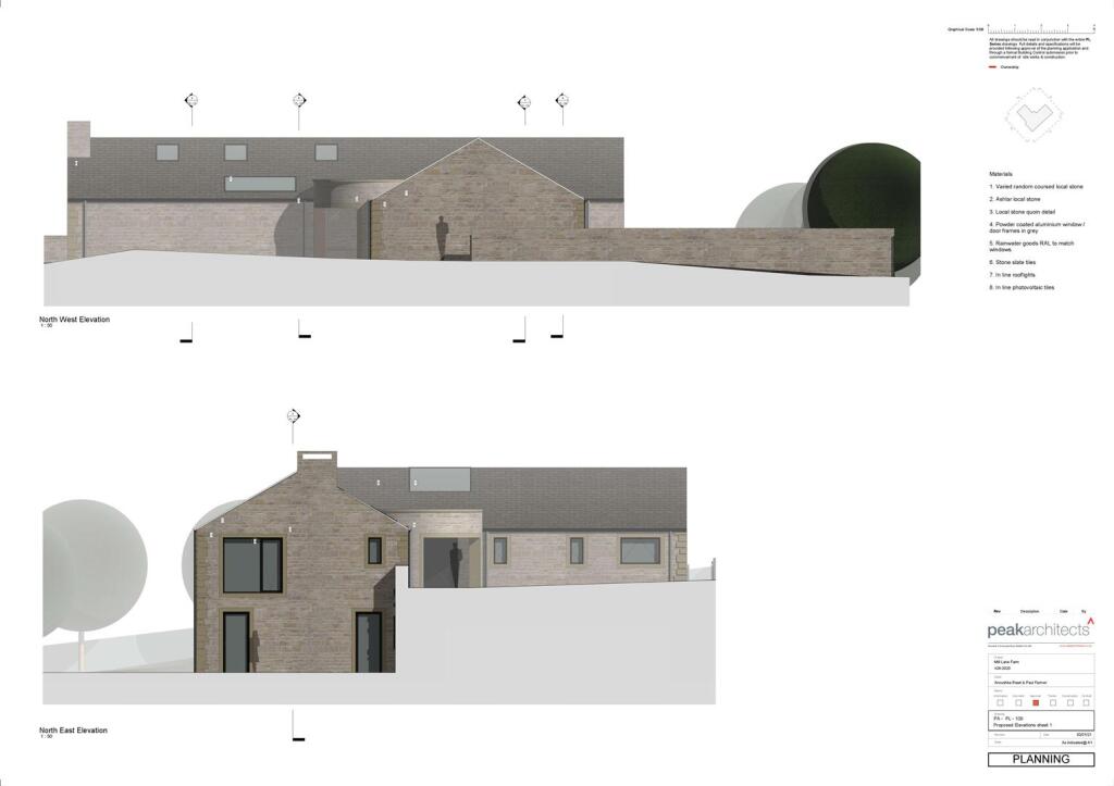 426-MLF-PL-109-PROPOSED_ELEVATIONS_SHEET_1_COMPRES