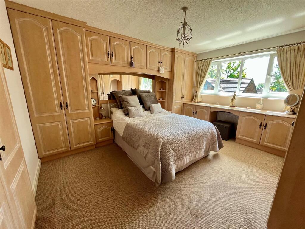 Bedroom One.jpg
