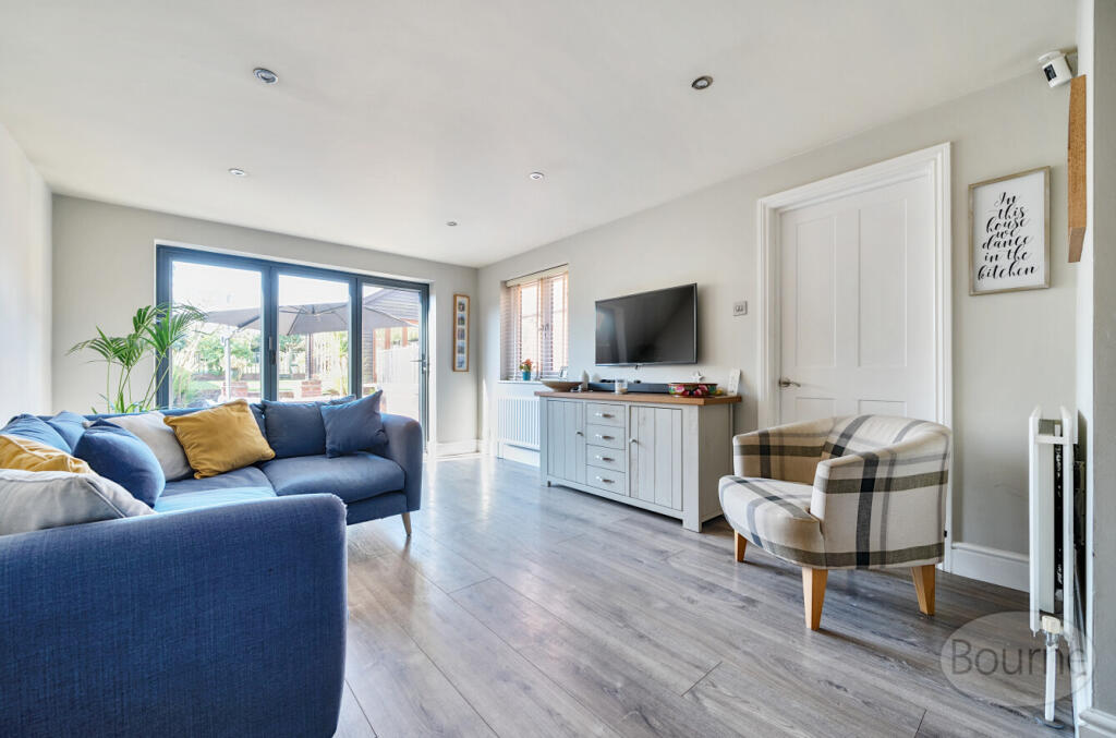 9bad5ce5-b804-449...