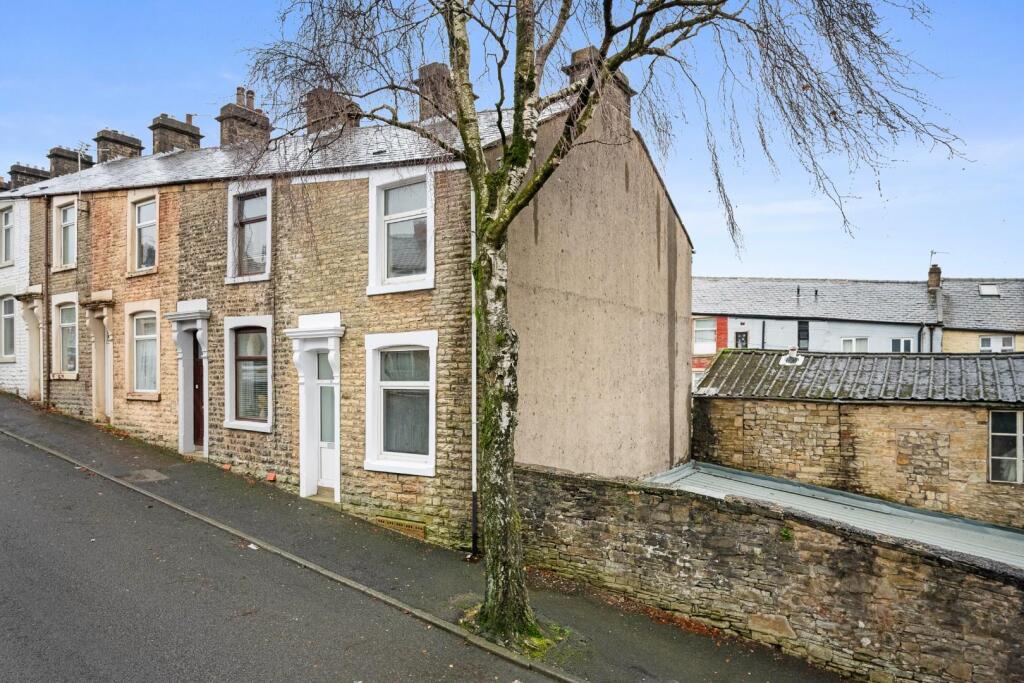 12 Atlas Road External-2.jpg