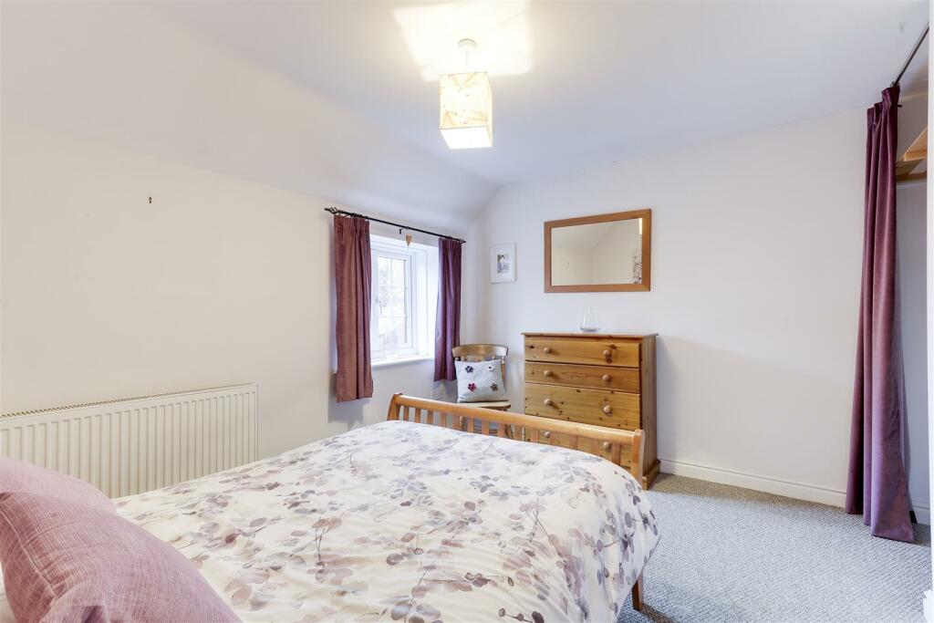 29a Master bedroom