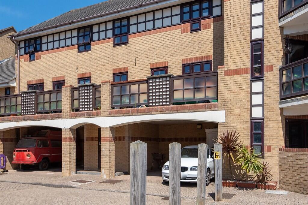 12277_50891_IMAGE...