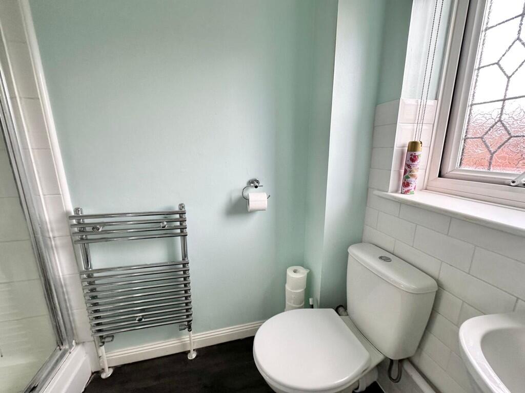 IMG-20250722-WA00...