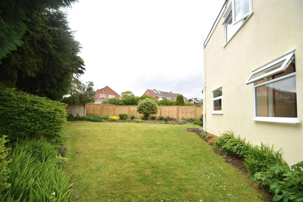 91 Sandyleaze (14).JPG