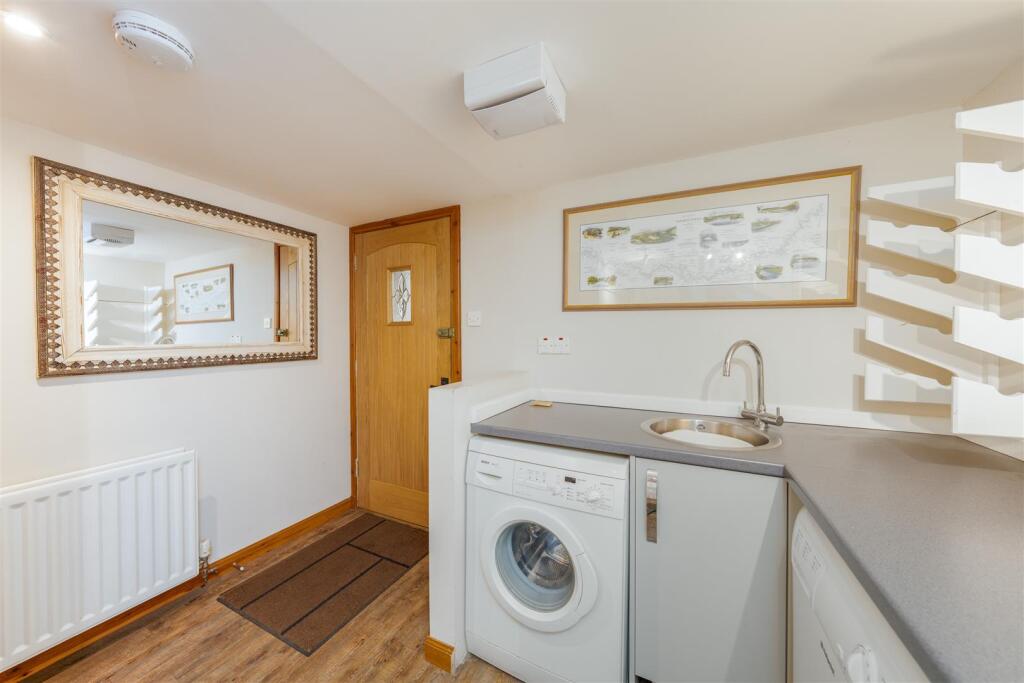 The Old Seed Store-04.jpg