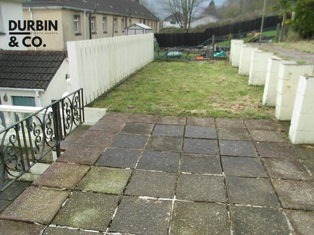 RIMG0032 - Copy (3).JPG