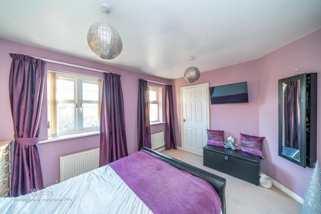 © Webbs Estate Agents © (120 of 120).jpg