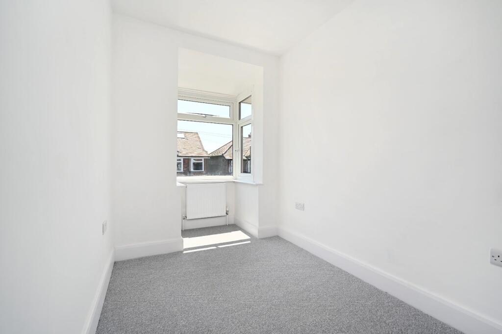 10 belvedere av bn15 (30).jpg