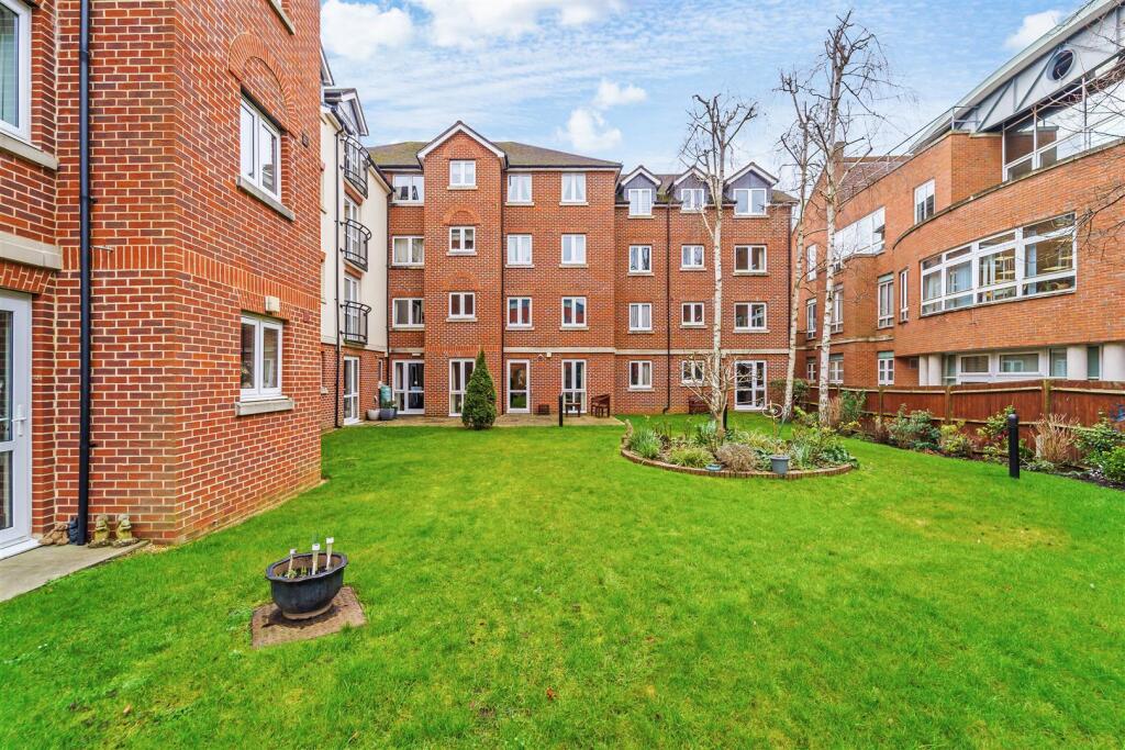 GREENWOOD COURT, 19 (10).jpg