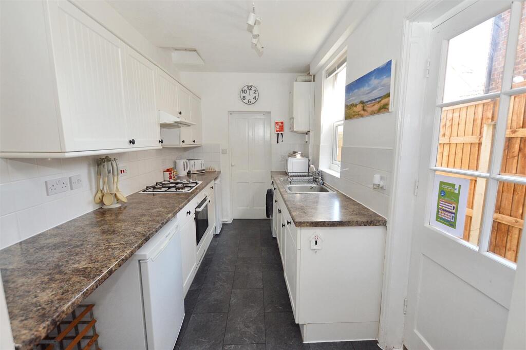 DSC_0003 - 2025-05-01T130948.148.jpg