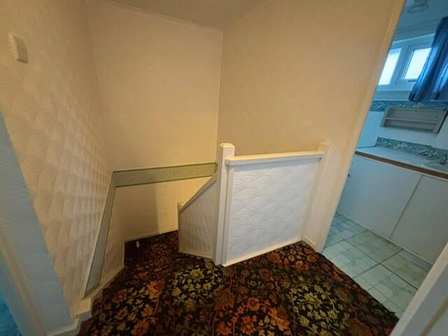 50dd4d88-1d39-4373-8002-a5c2f5a2491a T202601071632.jpeg