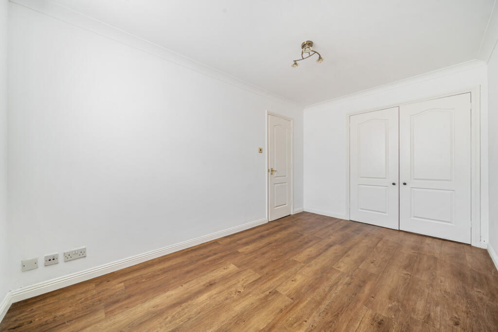 1325151-13-687230...