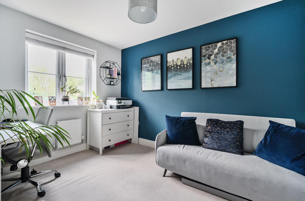 27-681c96e4a143a-...