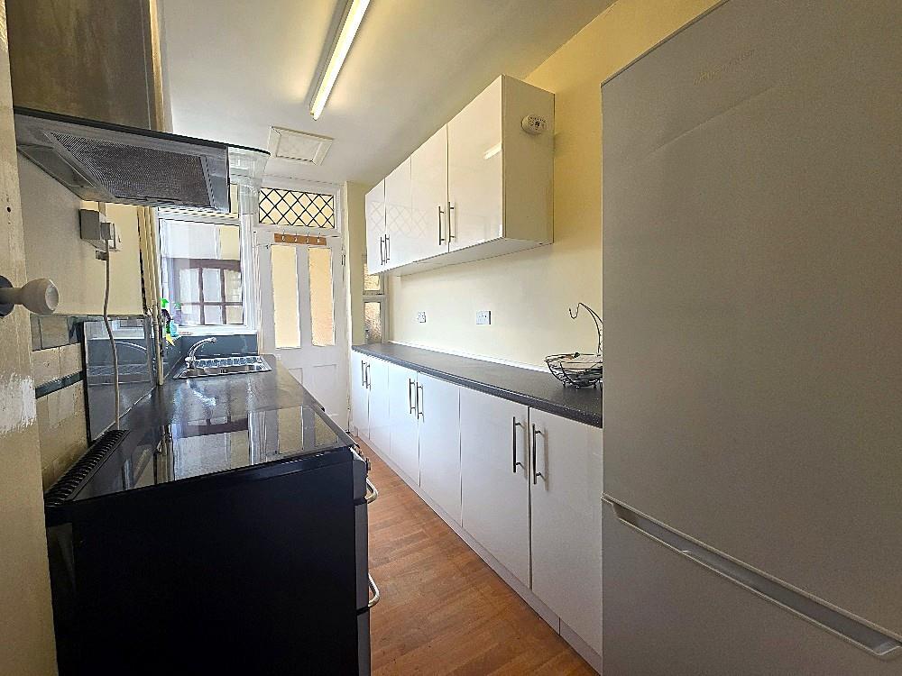 Briton Road, Stoke - Kitchen.jpg