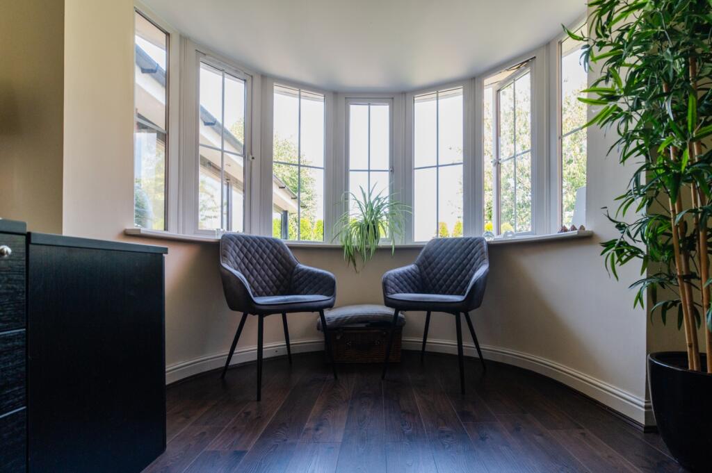 Award-winning Media team on EVERY Listing_42