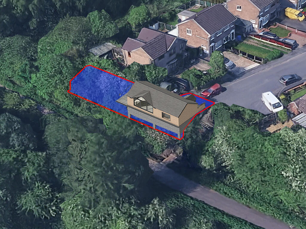 B. Satellite Plot T202509112006.jpg