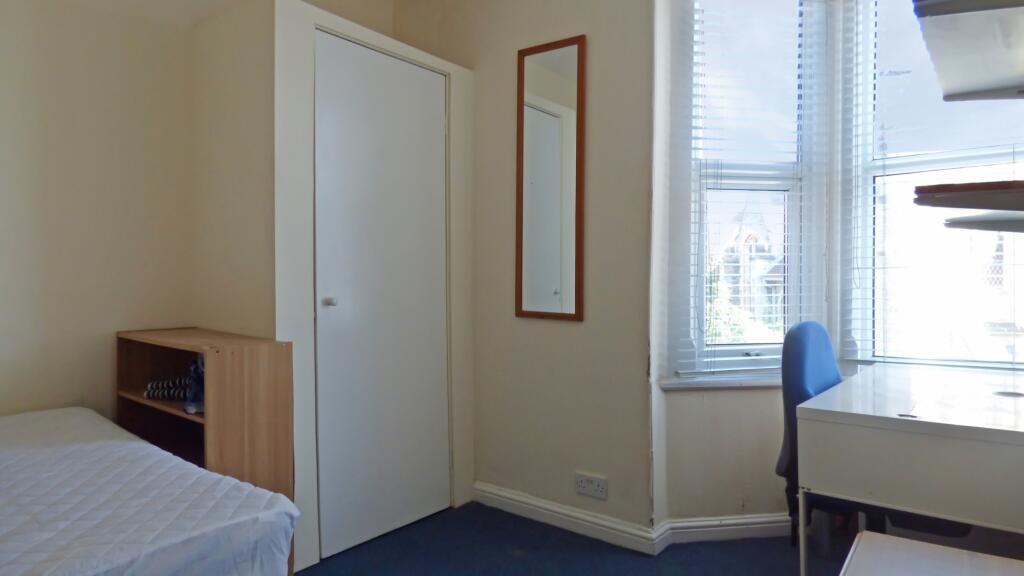 Image of property