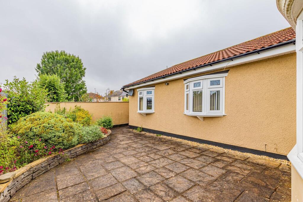 Park Avenue 16-10.jpg