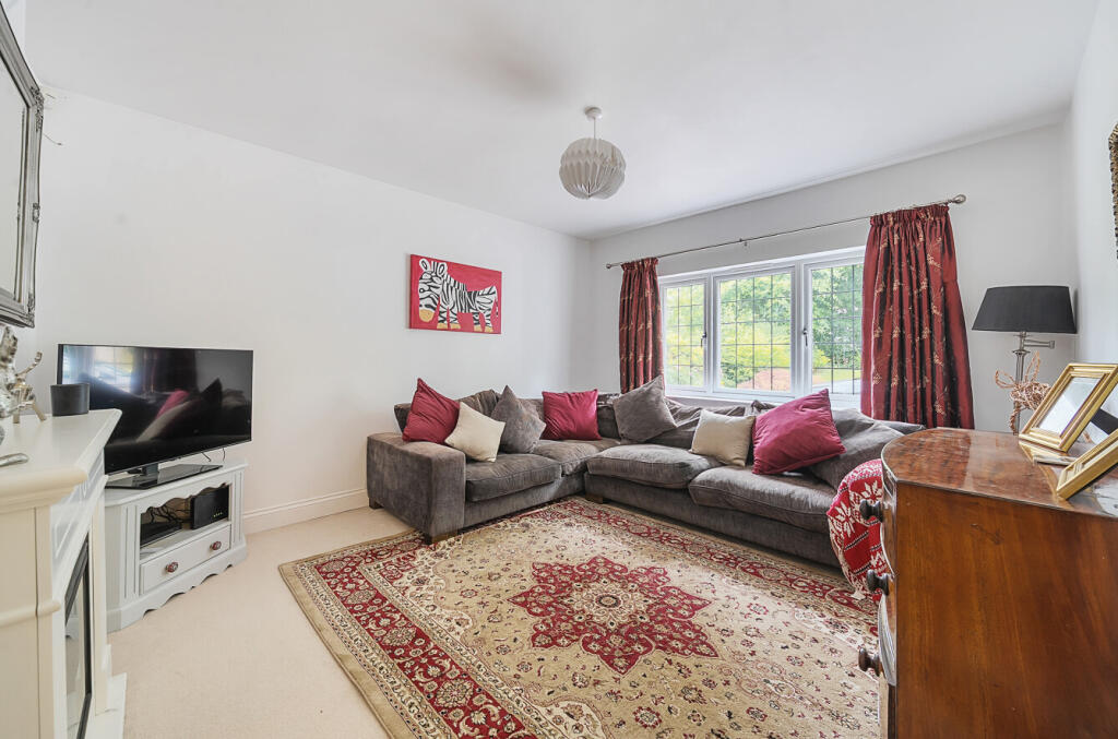 1326912-2-6888ec8...