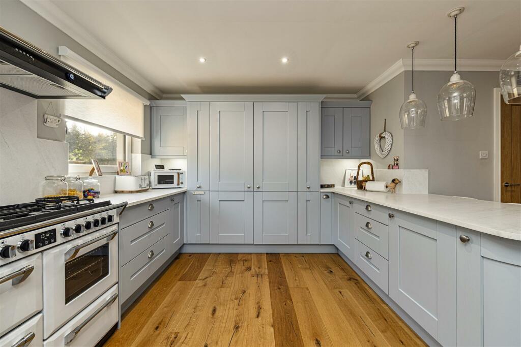 Forest Glen Sekirk 13.JPG