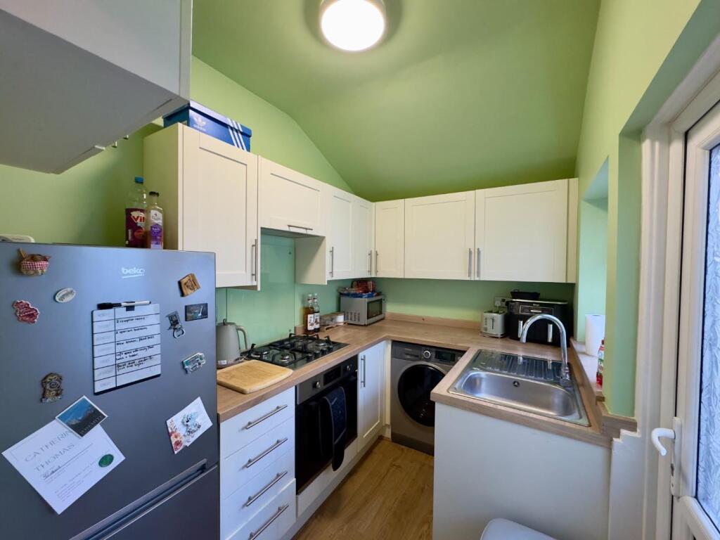 Water Street, Hapton, For Sale, Petty Real Estate 