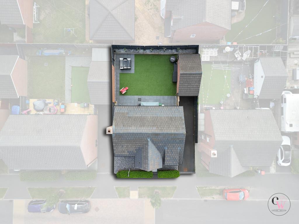 DJI_0542-Edit.jpg