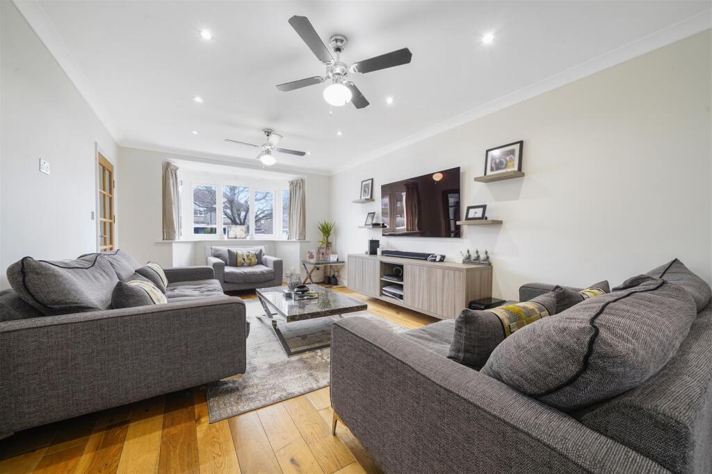 35 Spinney Drive - rlreLE0LD4npeSiXqNU9.jpg