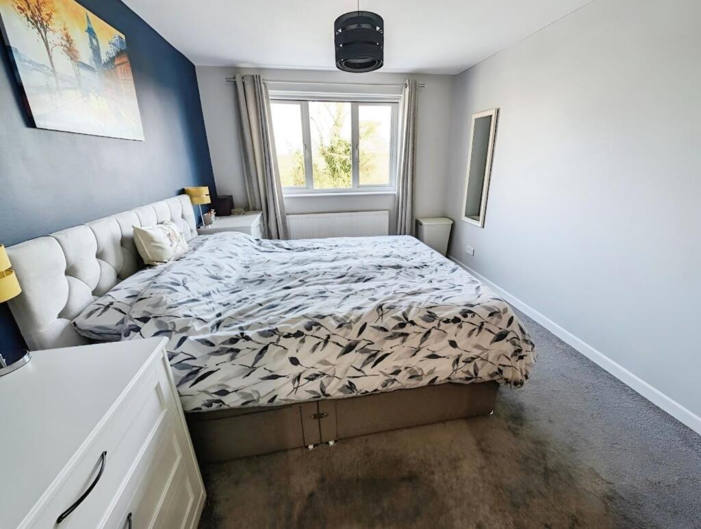 cbd53ec4-bed 201a.jpg