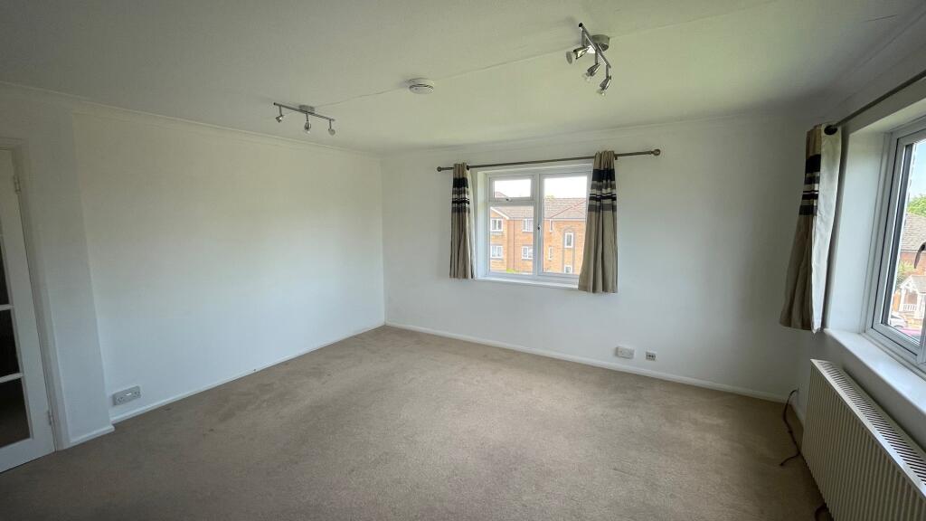 Living Room 2