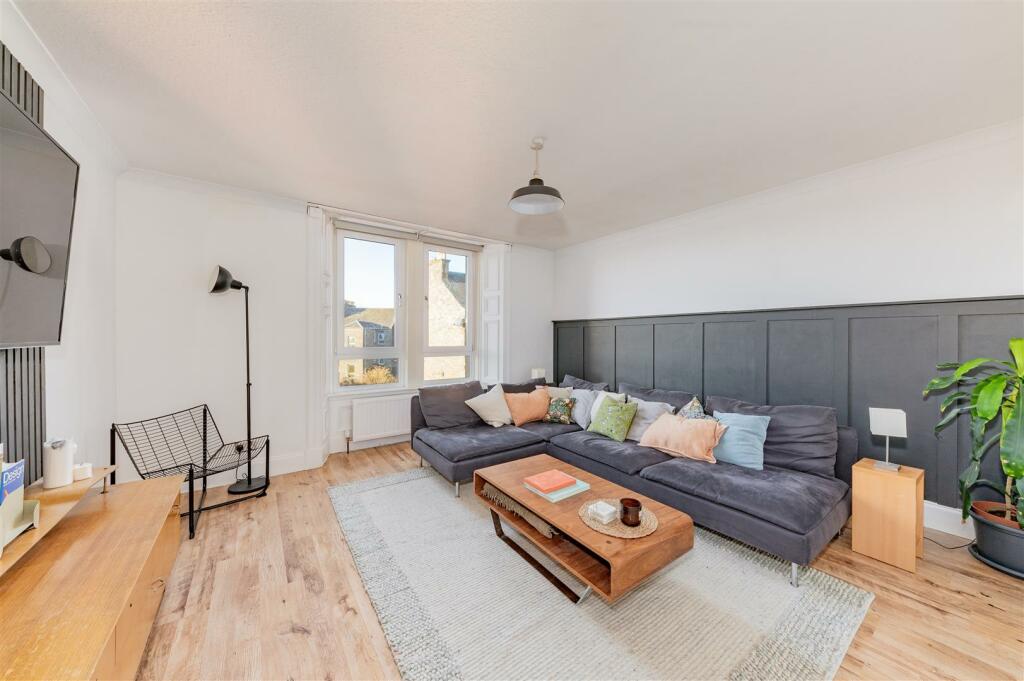 3R 19 Morgan Street Dundee-16.JPG
