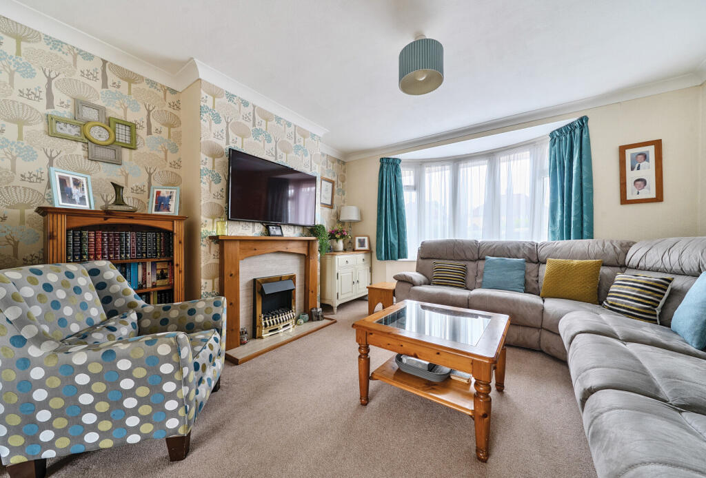 1303852-20-6842b8...