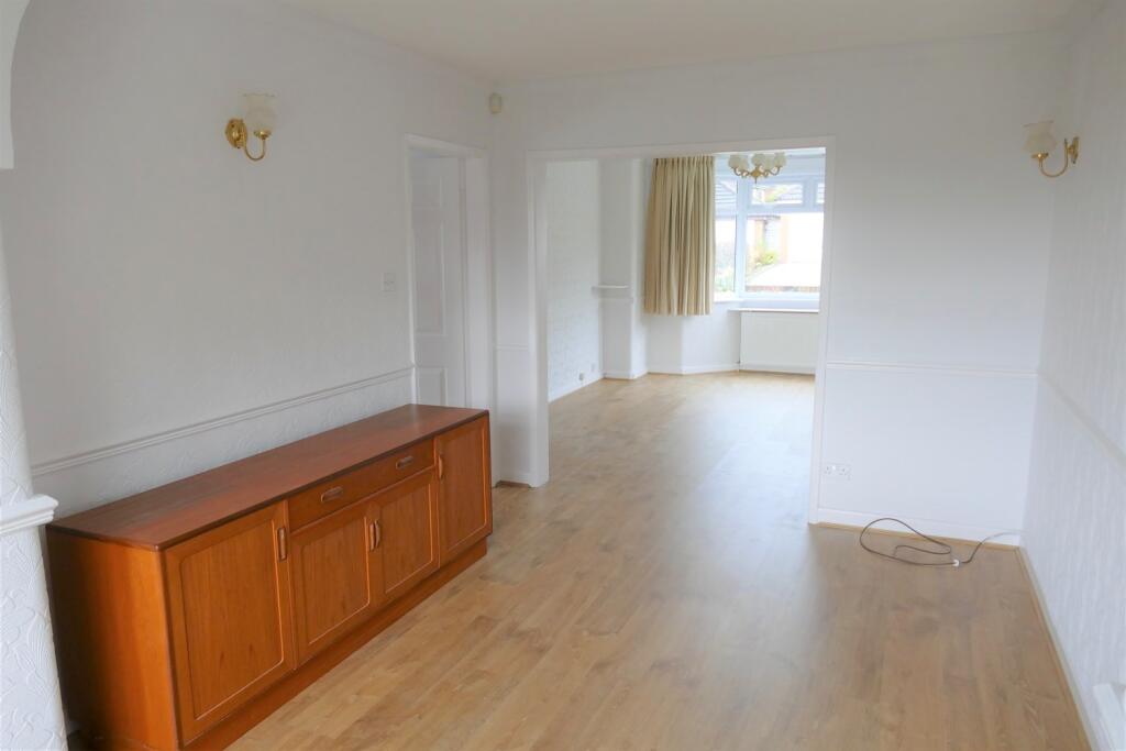 Dining+Room+