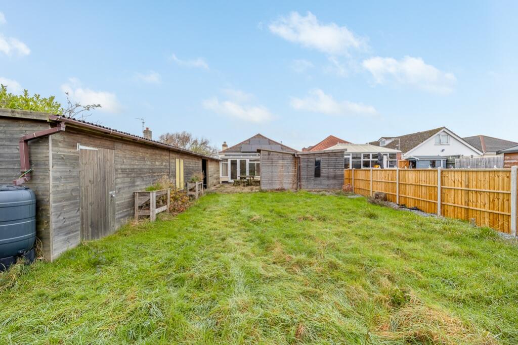 200 Wyberton West Road (Wyberton)-9