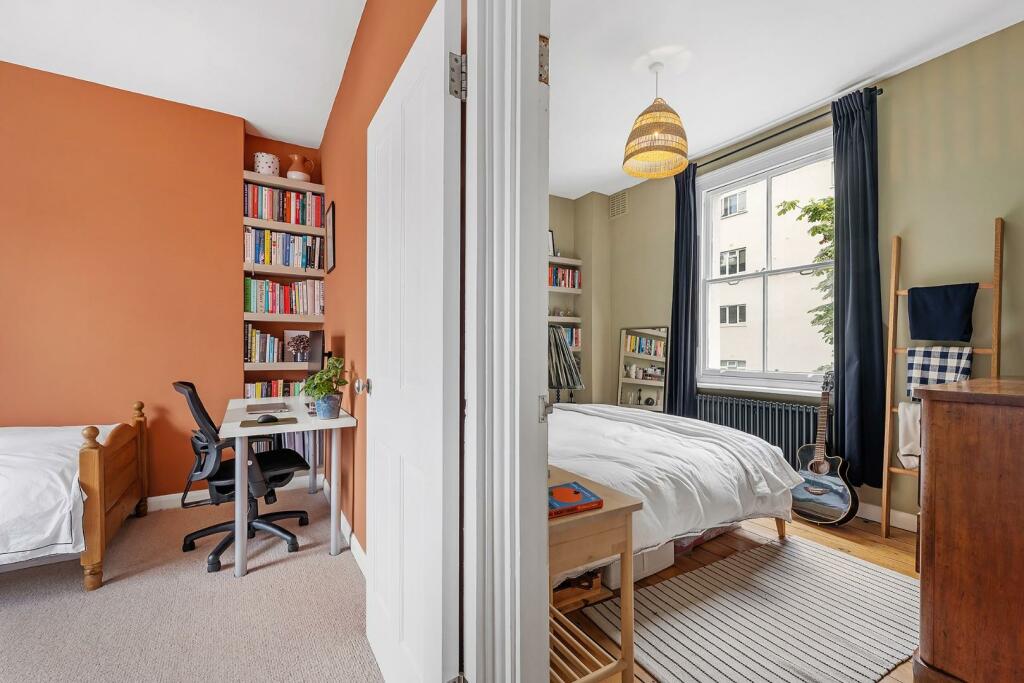 Bedrooms.JPG