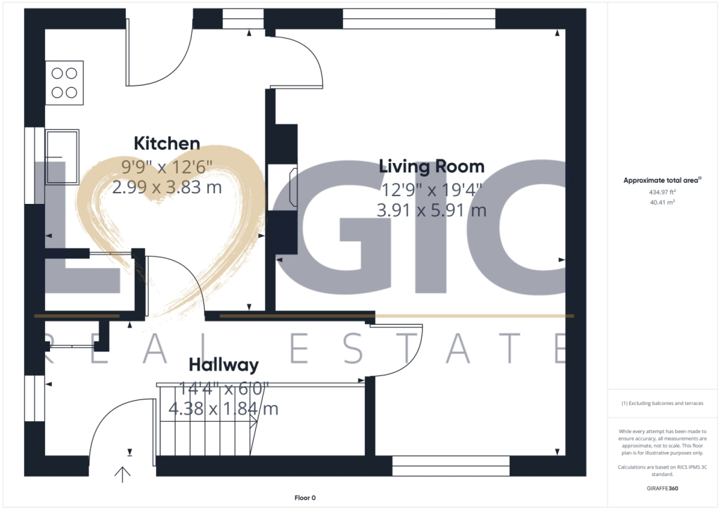 Floor Plan  (1)