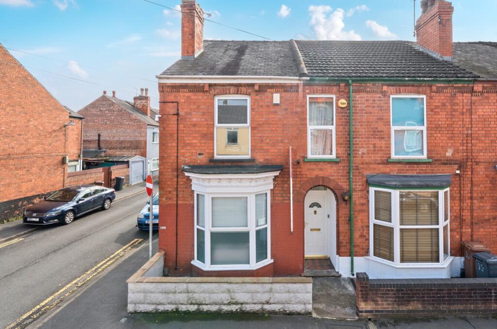 1360885-2-68dbe0c331c4b