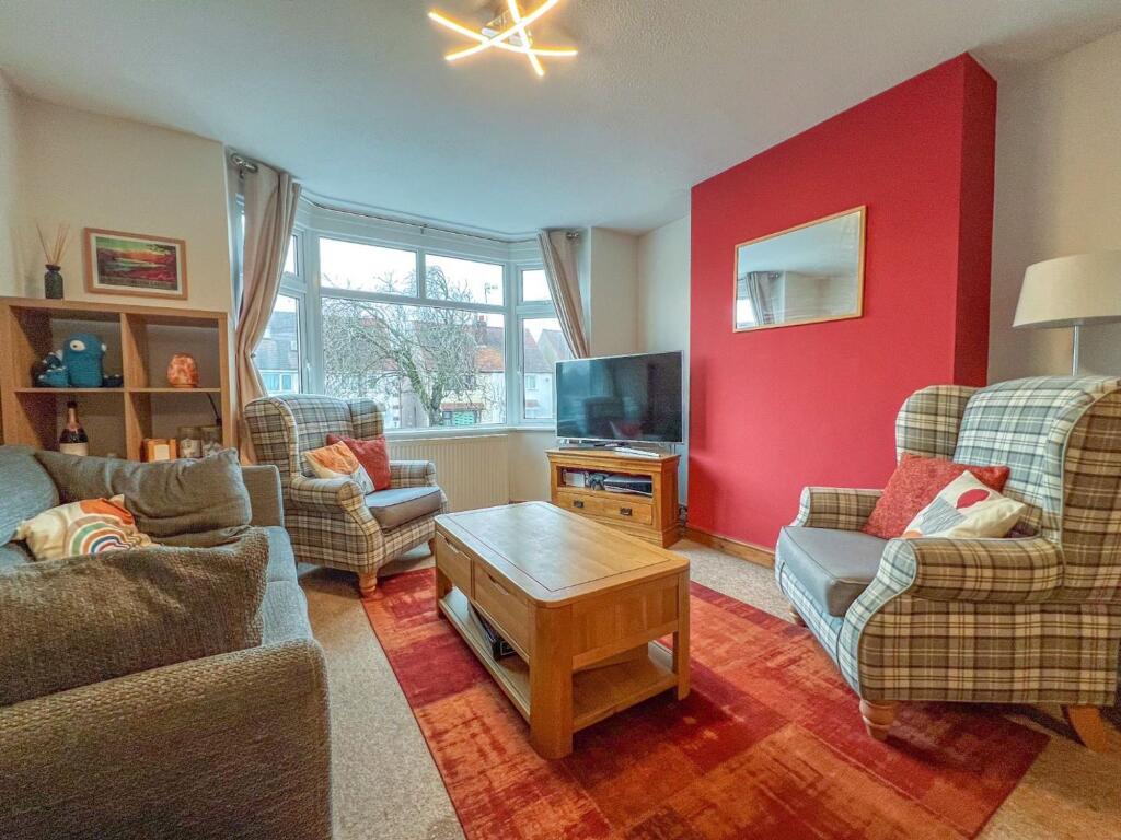 Glenfield Av. - Image-20.jpg