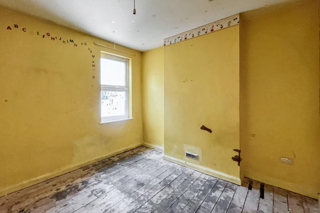 154 Wickham Lane, Abbey Wood, London, SE2 0XP