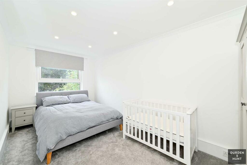 Barleycorn Way-9.JPG