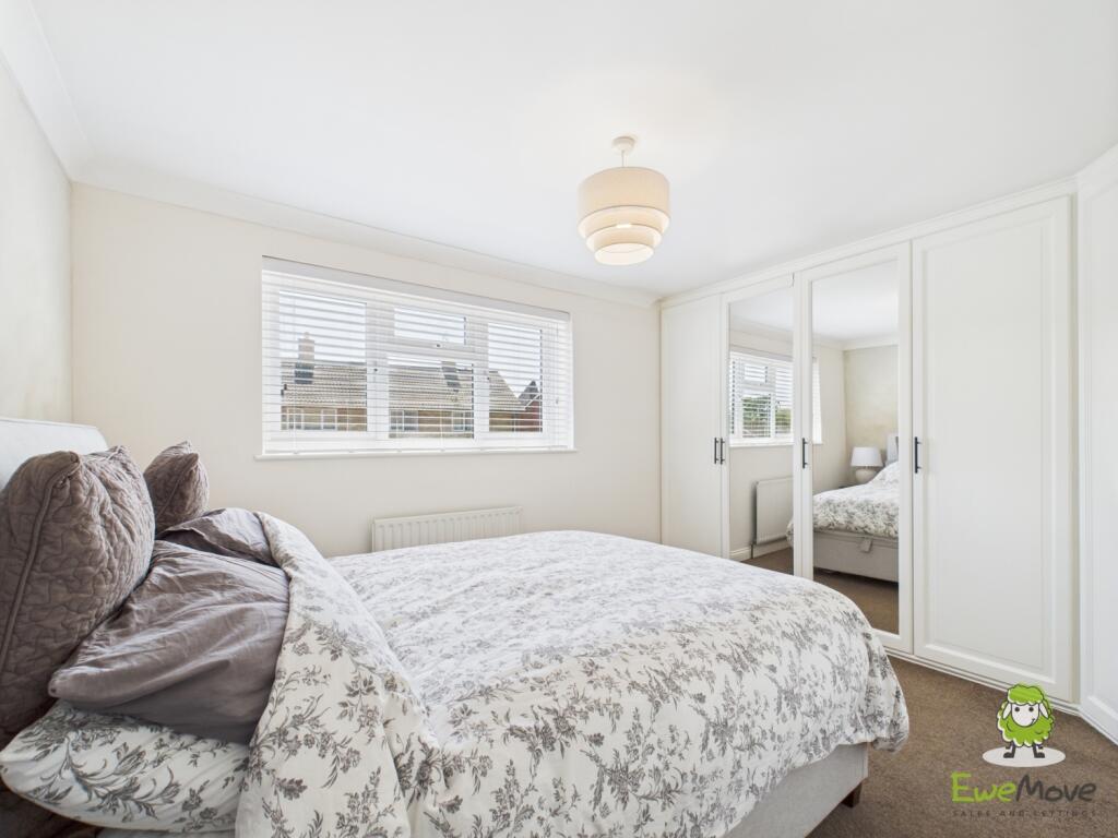 EweMove Estate Agents Basingstoke