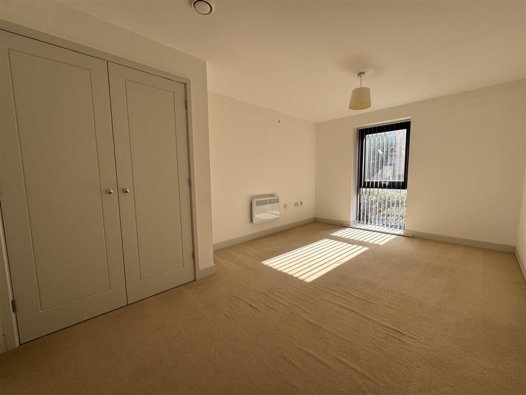 Photo 29-08-2025, 16 13 59.jpg