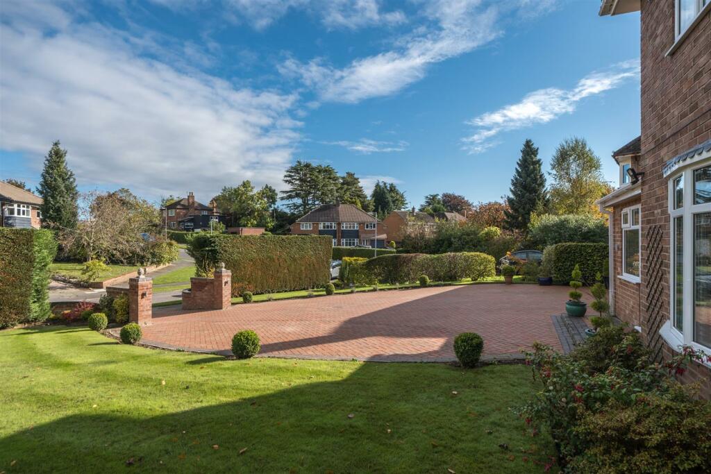 65 Moss Lane-053.jpg