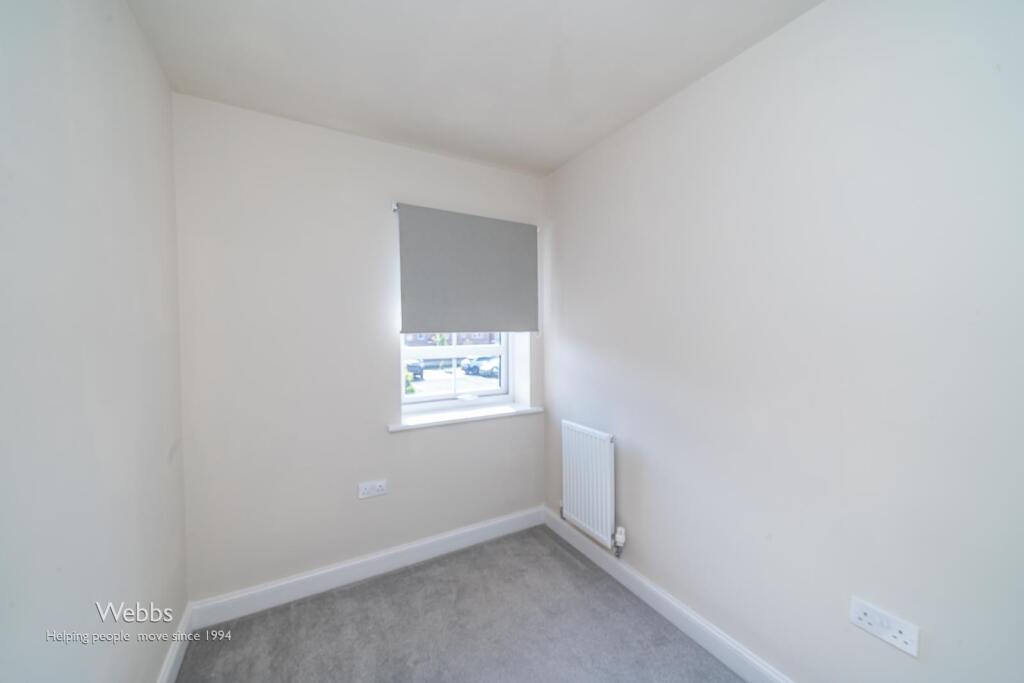 © Webbs Estate Agents © (176 of 187).jpg