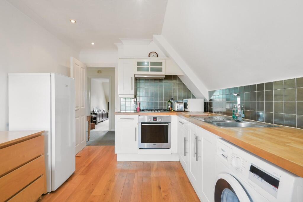 SANDHILLS, FLAT (9).jpg