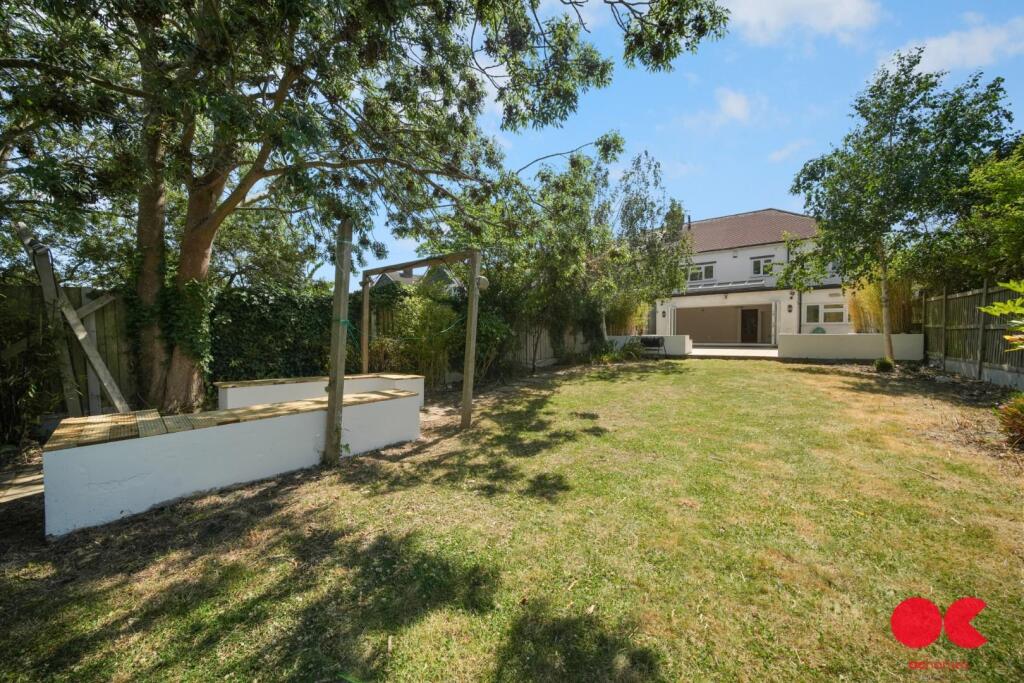 Photo 24-06-2025, 14 38 23 (2).jpg