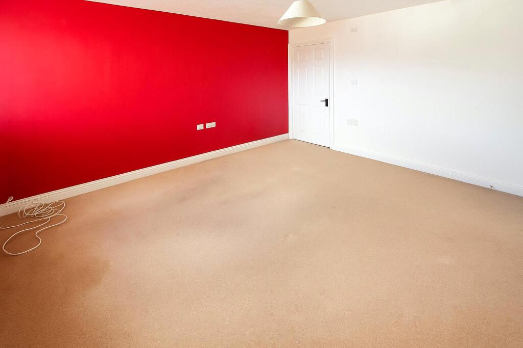 Picture No. 04