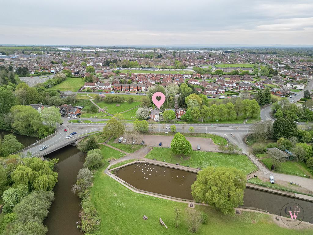 DJI_0894-Edit.jpg