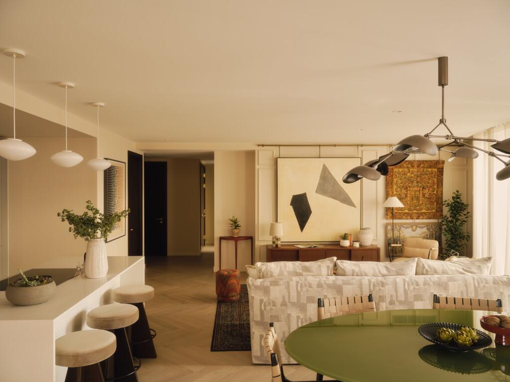 vb5382637_JTRE_03_-__Bankside_06.02.25_0014_160...